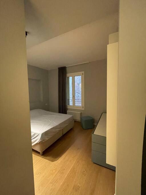 Best Place In Bologna Next 2 Towers Apartment Екстериор снимка